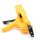 Dual Plastic Caulking Gun with Nice Price